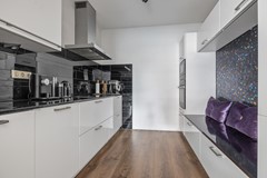 Huniadijk 23 Rotterdam-11.jpg